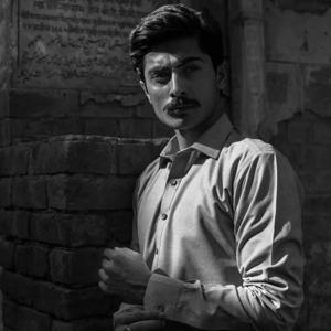 ℭ𝔥𝔞𝔭𝔱𝔢𝔯:- 34