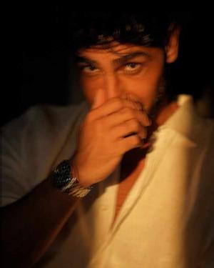 ℭ𝔥𝔞𝔭𝔱𝔢𝔯:- 37