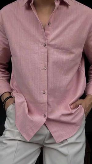 ℭ𝔥𝔞𝔭𝔱𝔢𝔯:- 41