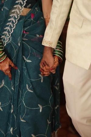 ℭ𝔥𝔞𝔭𝔱𝔢𝔯:- 42