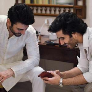 ℭ𝔥𝔞𝔭𝔱𝔢𝔯:- 44