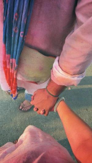 ℭ𝔥𝔞𝔭𝔱𝔢𝔯:- 46