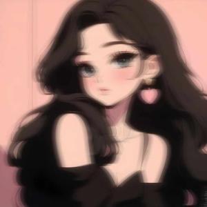 ❥𝕾𝖜𝖊𝖊𝖙𝖍𝖊𝖆𝖗𝖙❖ logo