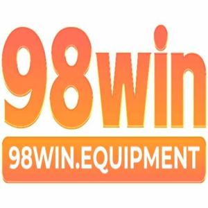 98Win equipment