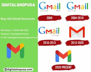 Digitalshopusa61