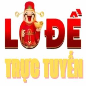 Lô Đề Trực Tuyến