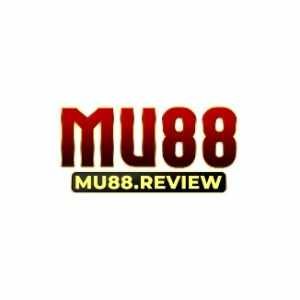 Mu88