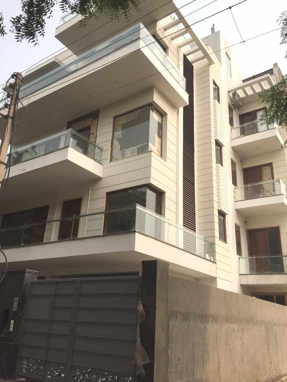 Unravel Best Business Opportunities: Discover the Ideal Showroom For Sale In Ajmer with Reeltor