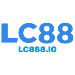 LC 888