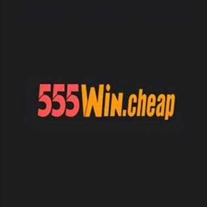 555WIN