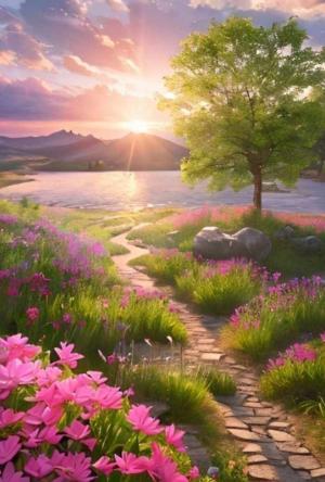 3 : THE WEIGHT OF MEMORIES