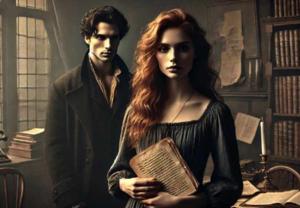 6 : THE FORGOTTEN VERSES