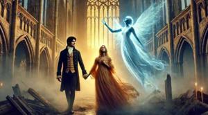 FINAL EPISODE: ETERNAL TRUTH