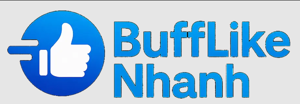 bufflikenhanhcom