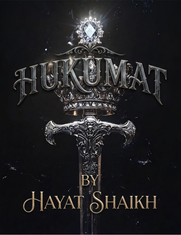 HUKUMAT
