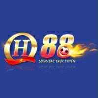 qh88wpx