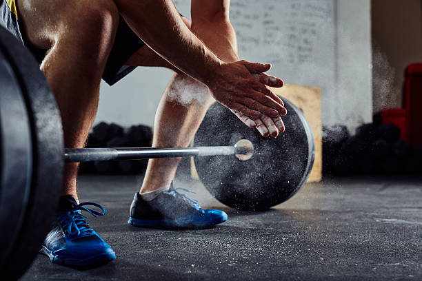 Best SARMs for Strength Gains and Explosive Power