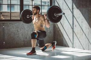 Best SARMs for Natural Athletes: Low-Risk Performance Boosters