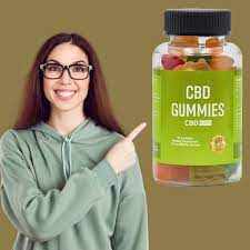 Denver Farms CBD Gummies: Are They Worth It? A Deep Dive into Effects
