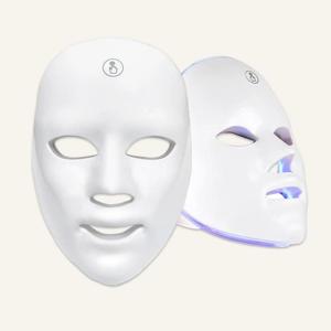 GlokorLEDMask