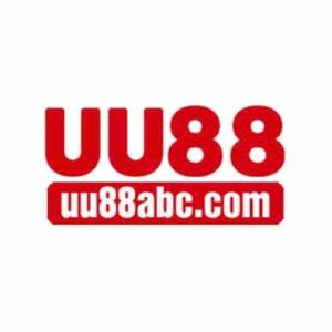 UU88