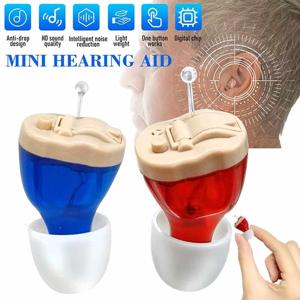 amplihearhearingaids