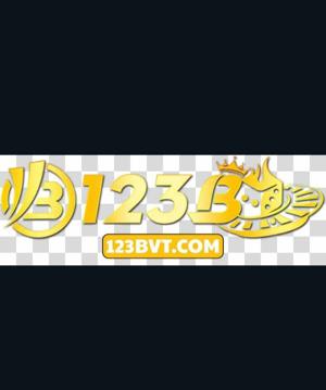 ee88vtvn