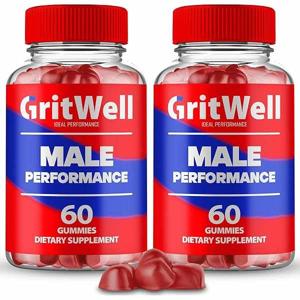 https://www.facebook.com/GritWellMalePerformanceSupplement/