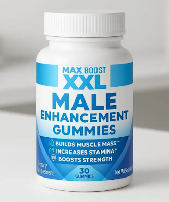 https://www.facebook.com/MaxBoostXxlGummiesDischemZA/