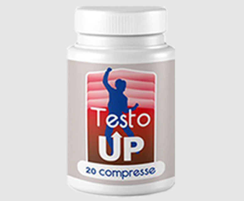 https://www.facebook.com/TestoUPMaleEnhancementUS/