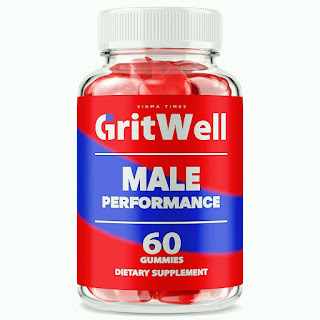 https://www.facebook.com/GritWellMalePerformanceSupplement/