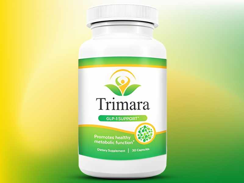 https://www.facebook.com/Trimara.US/