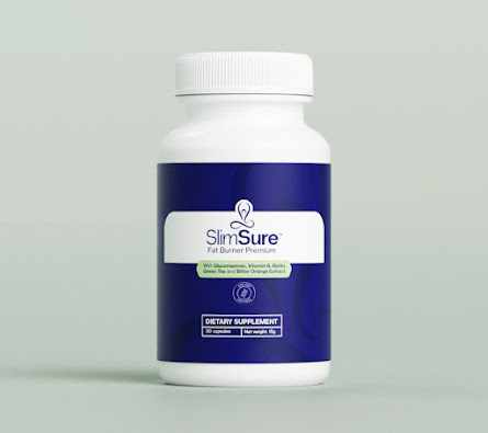 https://www.facebook.com/Slimsure.Lovens.Hule.DK/
