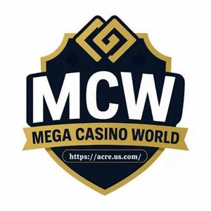 MCW67 Casino logo