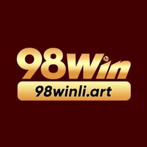 98win Sân chơi cá cược trực tuyến