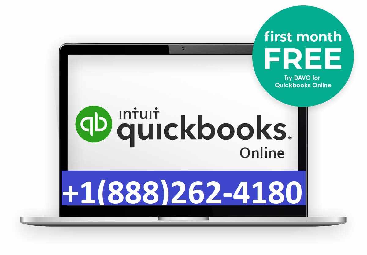 QuickbooksⓃ Desktop Support Service Customer Properties Number Intuit //Pennsylvania\\