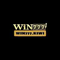 win777kiwi