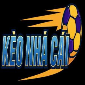 Keonhacai07 com