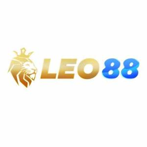 leo88casino