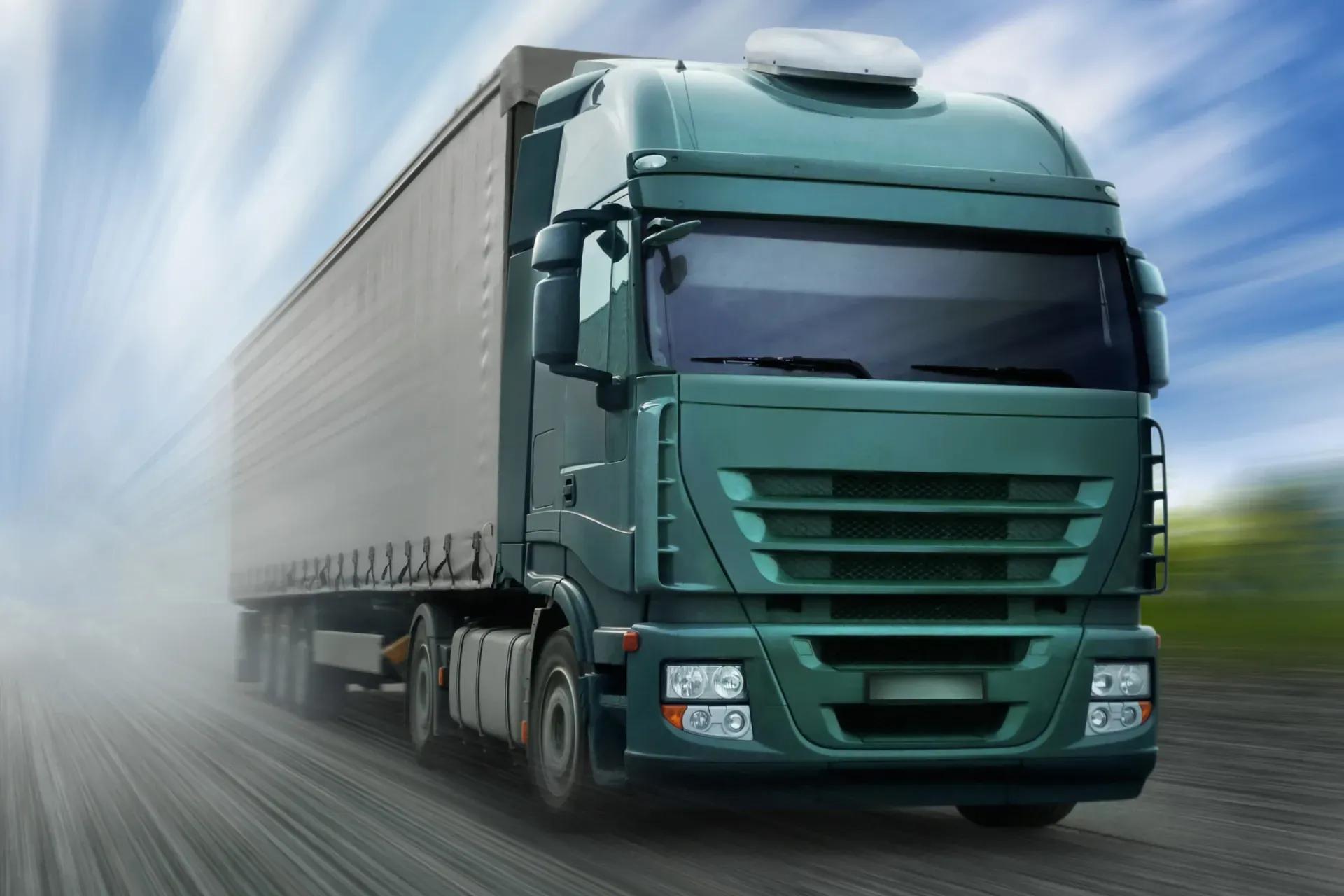 Shipping Motorcycle Overseas Safely With Expert Planning And Cost Control