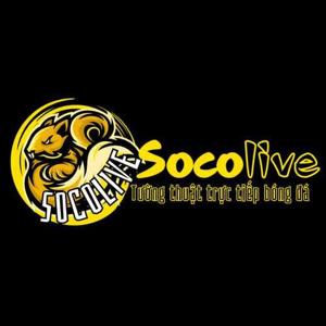 socoliveinn logo