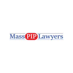 masspip seo logo