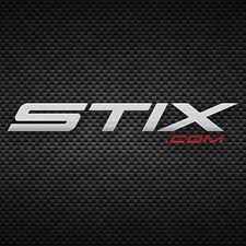 StixHockey