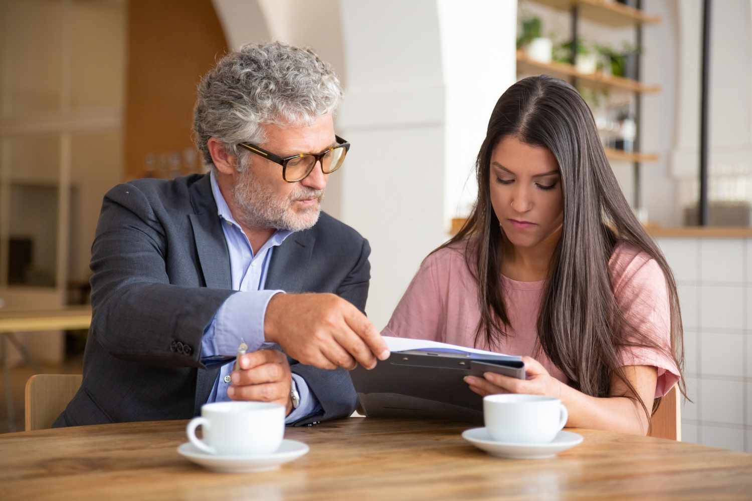 How NRI Property Lawyers Bridge Legal Gaps in Inheritance and Succession Matters