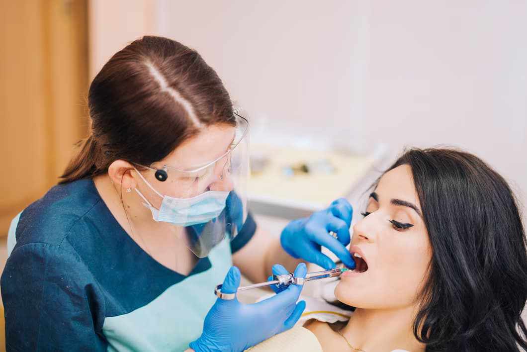 Common Causes of Cavities and When Fillings Help