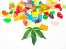 DenverFarmsCBDGummiesreiew