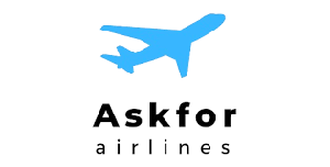 askforairline1 logo