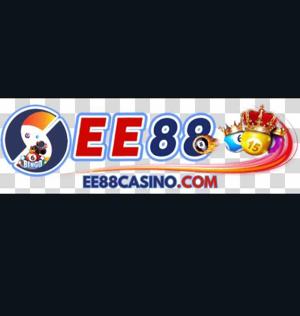 ee88casinovn