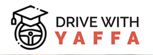 Drivinginstructor