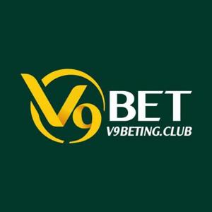 V9BET Nhà cái cá cược trực tuyến hàng